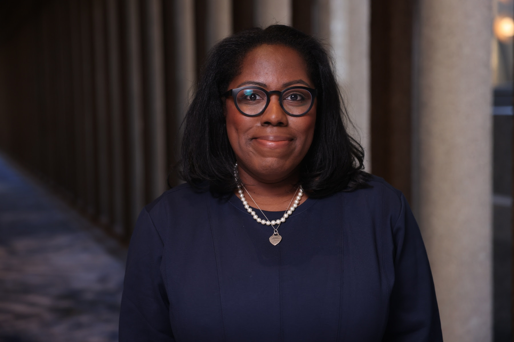 Dr. Kat Stephens-Peace